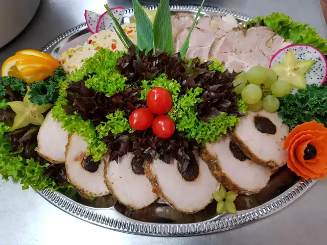 Catering Bydgoszcz - najlepsze usługi na każdą okazję i dietę