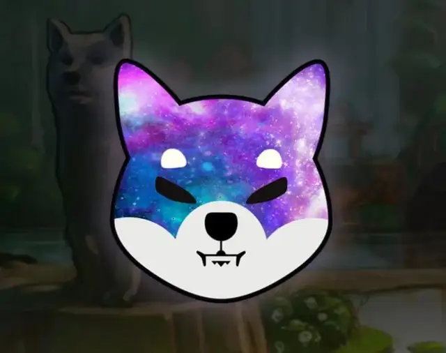 Gdzie kupić shiba inu coin? Sprawdzone giełdy i opcje płatności