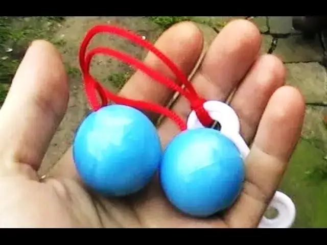 Riki Tiki (klik-klak): Kultowy hit PRL. Czy rozwija dziecko dziś?