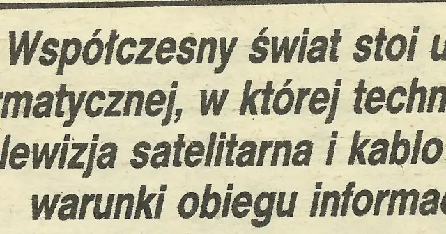 "Lenin w Poroninie": Kto jest autorem? Prawda o wierszu i satyrze