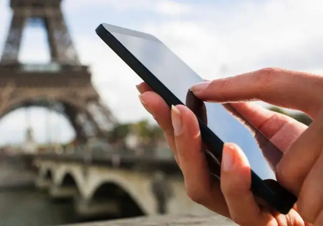 Jak wyłączyć roaming w Plusie, aby uniknąć nieprzyjemnych opłat