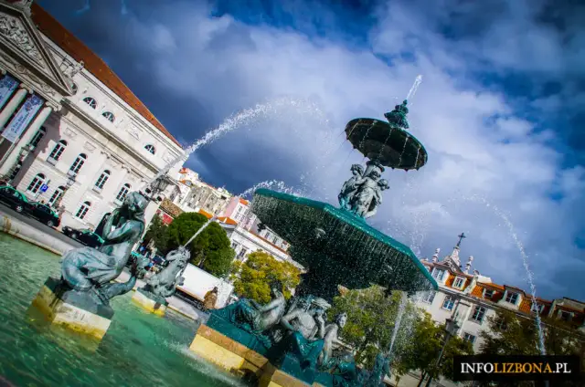 Co zwiedzić w Lizbonie? Kompletny przewodnik i praktyczne porady.