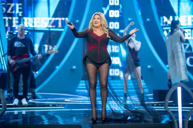 Ile kosztuje koncert Bajmu? Zaskakujące ceny biletów i wydatki