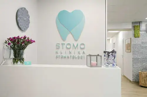 Najlepsze kliniki implantologiczne we Wrocławiu – gdzie warto się udać?