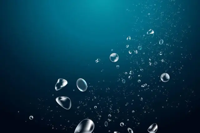 Rozpuszczanie styropianu: Czy to bezpieczne? Sprawdź, jak!