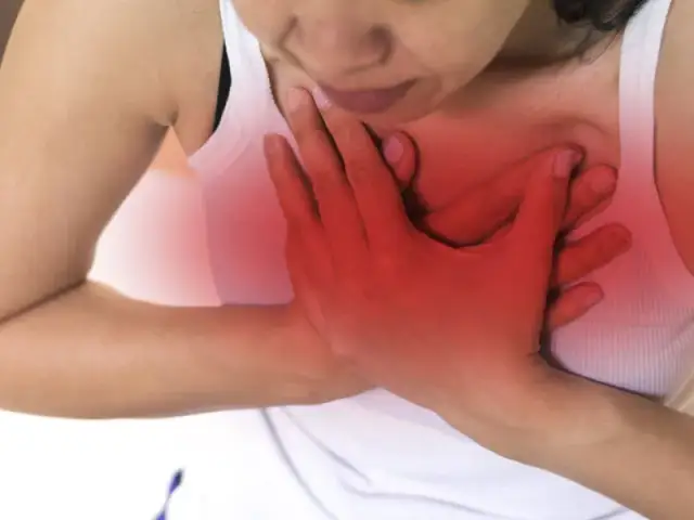 Jakie leki na zapalenie mięśnia sercowego? Sprawdź, co musisz wiedzieć