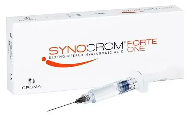 Czy zastrzyki z kwasu hialuronowego są refundowane przez NFZ?