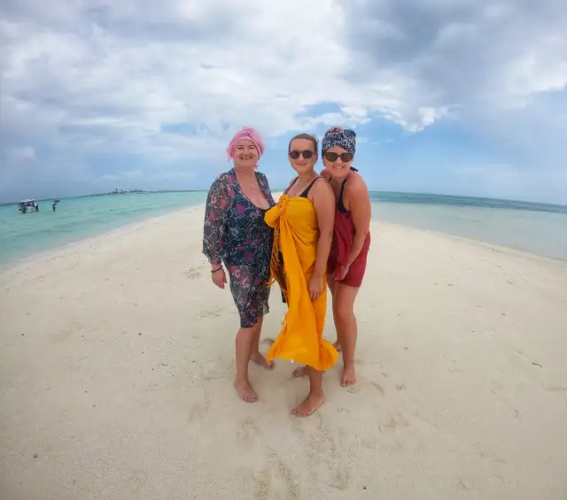 Czy na Malediwach jest bezpiecznie? Oto co musisz wiedzieć o zagrożeniach