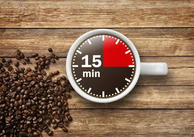 Kodeks pracy: ile przerwy na 8 godzin i co warto wiedzieć