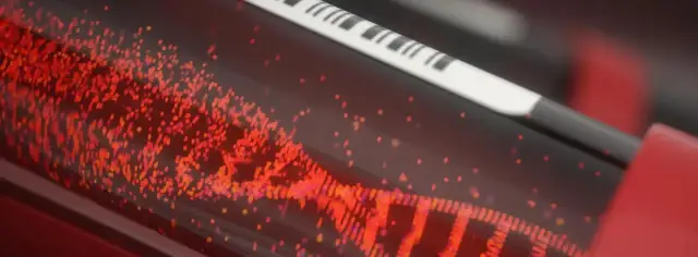 Badania genetyczne: Ceny, refundacja NFZ i jak wybrać mądrze?