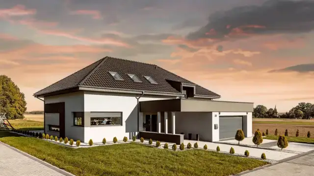 Ile biora dekarze za dach? Sprawdź ceny i uniknij wysokich kosztów