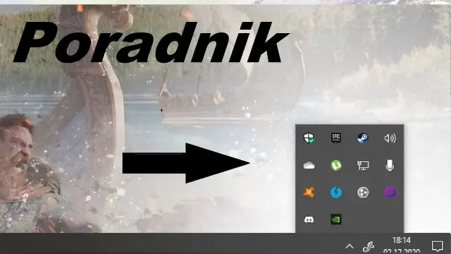 Jak wyłączyć automatyczne uruchamianie aplikacji i przyspieszyć Windows