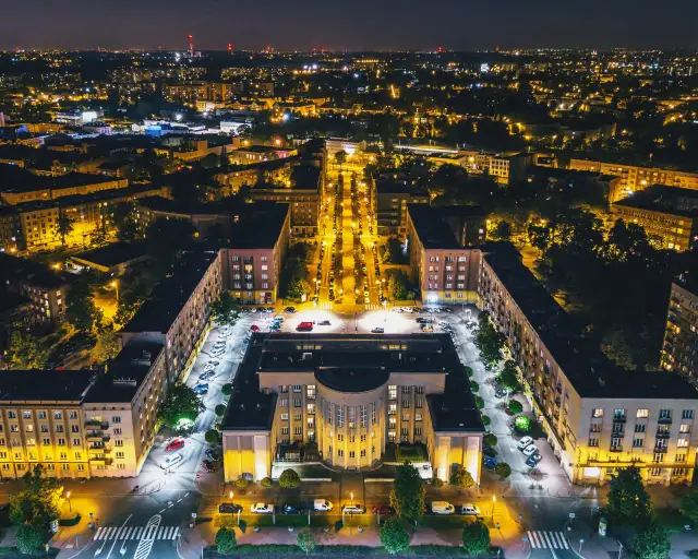 Najciekawsze atrakcje w Sosnowcu, które musisz zobaczyć podczas wizyty