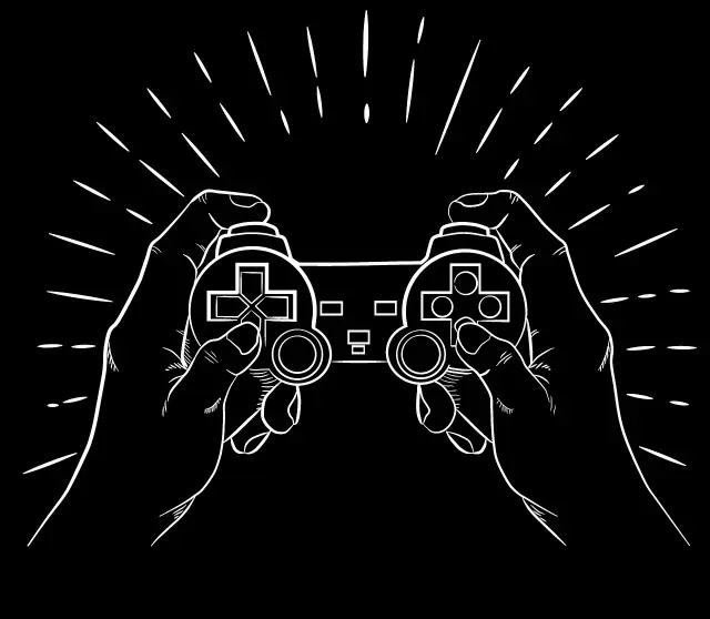 Jak zdobyć darmowe klucze do Steam i uniknąć oszustw