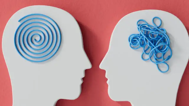 Ile procent z matury na psychologię? Sprawdź wymagania uczelni