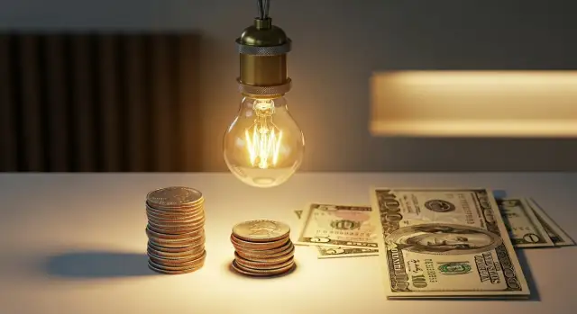 Ile kosztuje założenie licznika prądu w 2024: Poznaj pełne koszty