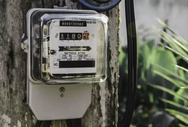 Ile kosztuje założenie podlicznika prądu? Sprawdź ceny i koszty instalacji