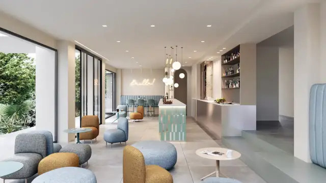 Hotel Gabicce Mare 2025: Trova il Tuo Soggiorno Perfetto