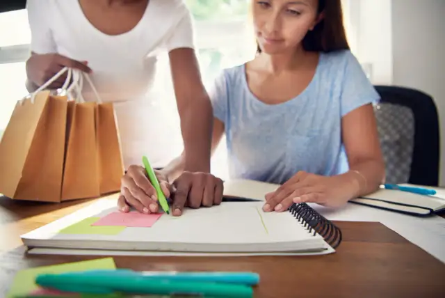 ITN: Czy Twoje dziecko kwalifikuje się do indywidualnego toku nauczania?