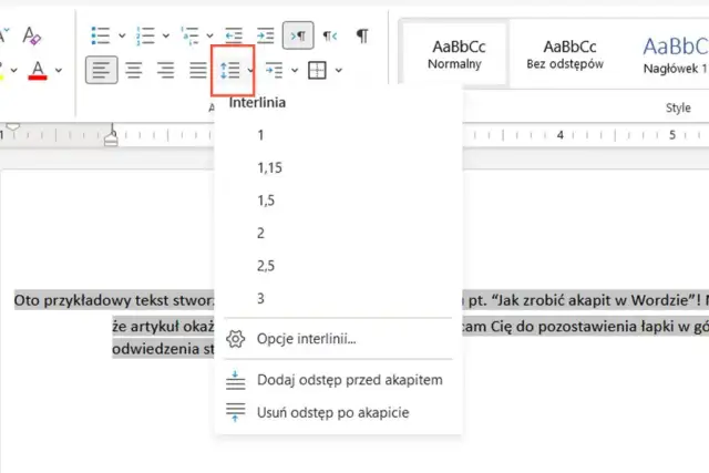 Jak zrobić strony w Wordzie - proste sposoby na lepszą organizację dokumentu