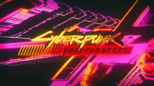 Cyberpunk Edgerunners 2: Oficjalnie potwierdzony! Nowa historia w Night City