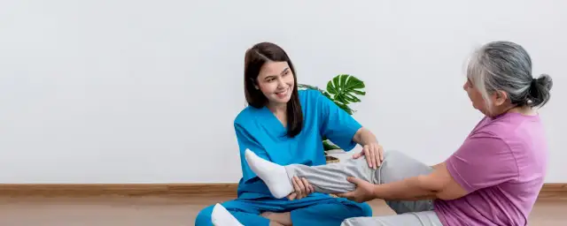 Co to jest rehabilitacja uzdrowiskowa i jak może poprawić zdrowie?