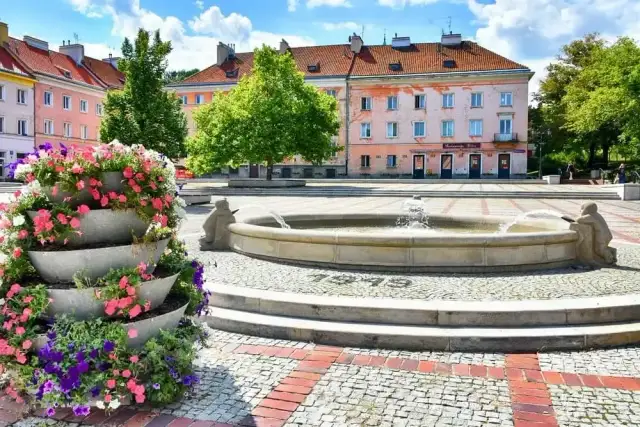 Co warto zwiedzić w Warszawie? Must-see i ukryte perełki!