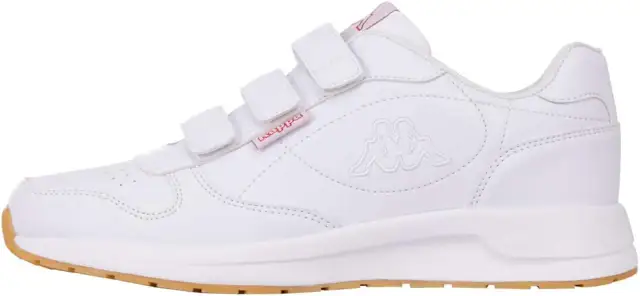 Kappa Tennisschuhe: Günstig, gut, passend? Ihr Kaufratgeber