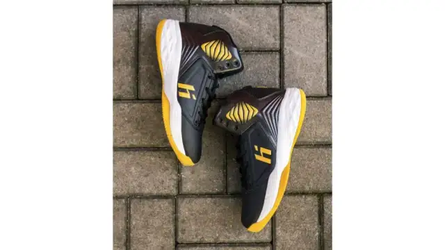 W jakich butach grają siatkarze? Wybór profesjonalistów