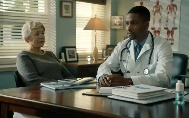 Ile kosztuje wizyta u lekarza rodzinnego bez ubezpieczenia? Sprawdź!