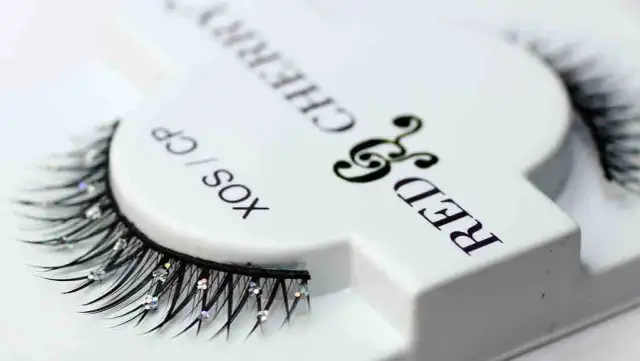 Kosmetik4less ist zu: Top-Alternativen für Ihre Beauty-Schnäppchen