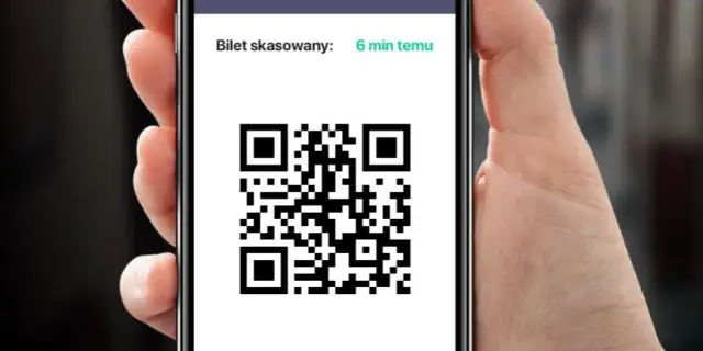 Jak kupić bilet przez internet na PolskiBus bez zbędnych problemów