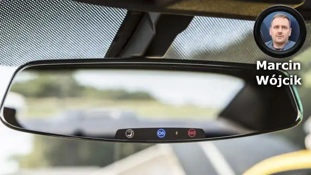 Jak przykleić lusterko wsteczne? Poradnik, kleje i triki eksperta