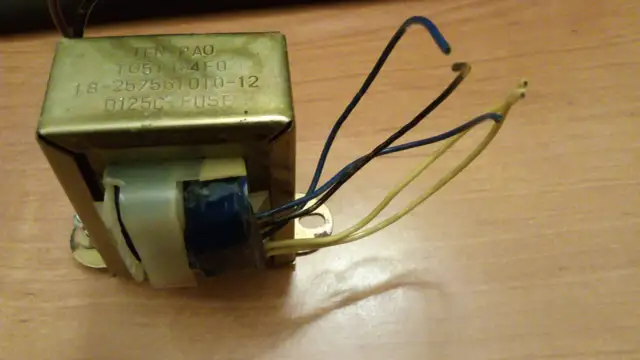 Jak podłączyć transformator 400/230 - uniknij kosztownych błędów