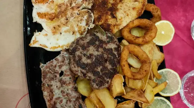 Viaggio nella pregiata gastronomia italiana: sapori, stelle e futuro