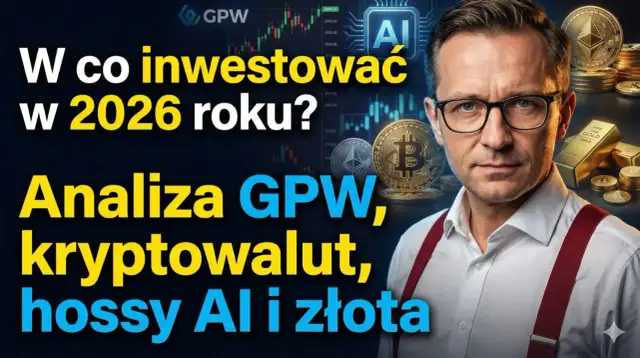 Kryptowaluty 2026: Zarabiaj świadomie! Metody, ryzyko, podatki.