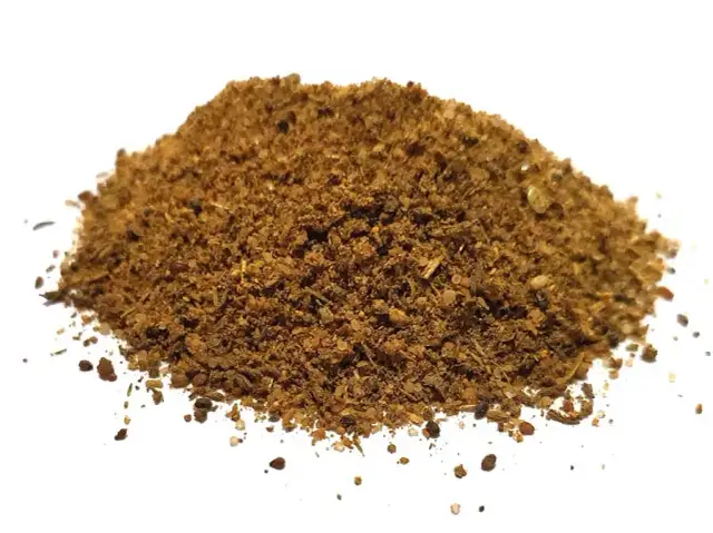 Jakie przyprawy do dziczyzny? Odkryj sekrety idealnego smaku