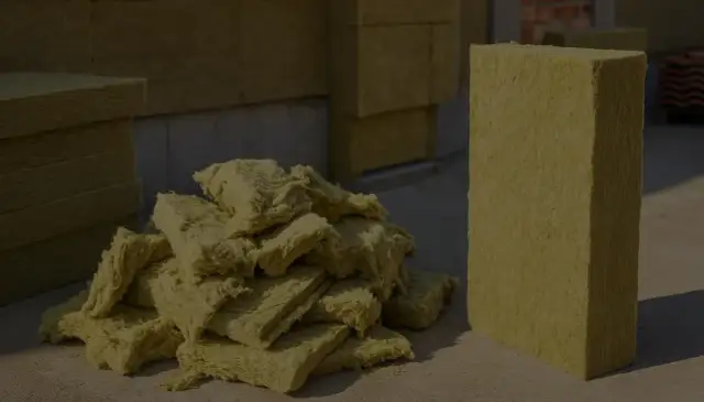 Gdzie wyrzucić wełnę mineralną? Sprawdź bezpieczne opcje utylizacji