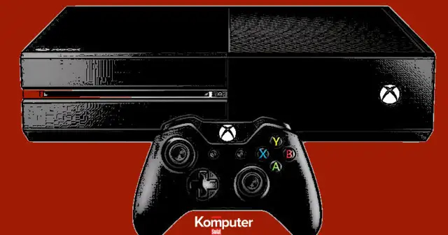 Jak włączyć Xboxa? Szybki poradnik i co, gdy konsola nie działa