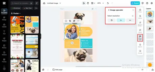 Jak zrobić poster w PowerPoint: krok po kroku do idealnego plakatu