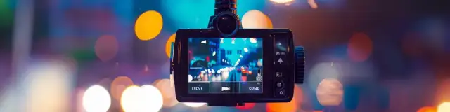 Ranking wideorejestratorów 2026: Wybierz idealną kamerę dla siebie