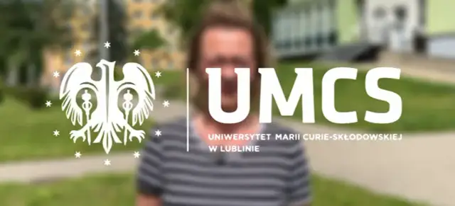 Lublin uniwersytet marii curie skłodowskiej - wszystko, co musisz wiedzieć