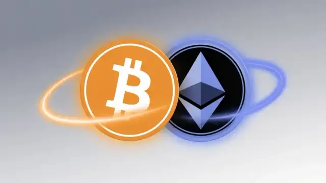 Chat GPT-4 i Google Bard: wzrost ceny ETH po zatwierdzeniu ETF dla spotowego Ethereum