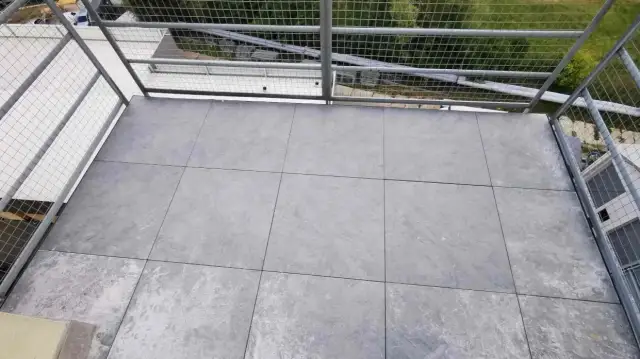 Najlepsza izolacja na balkon: uniknij kosztownych błędów i wybierz mądrze