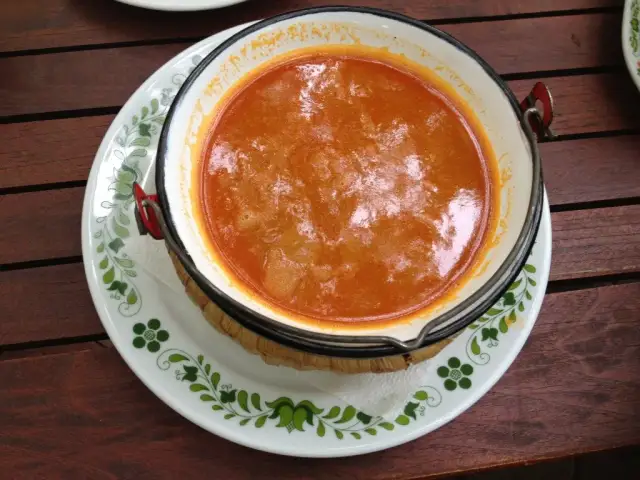 Eger gdzie zjeść? Odkryj najlepsze restauracje i smaki Węgier