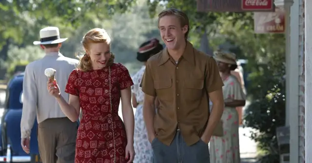 Najlepsze filmy o miłości na odległość, które poruszają serce