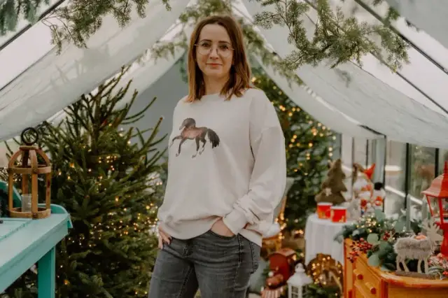 Ile kosztuje bluza maty na koncercie? Sprawdź, gdzie kupić taniej