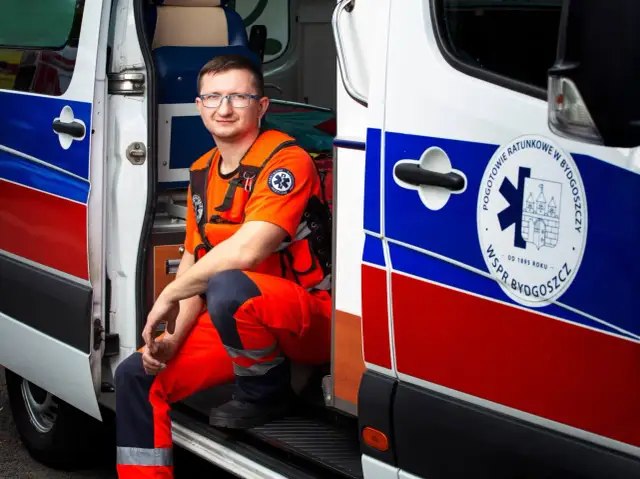 Czy kurs pierwszej pomocy jest obowiązkowy na prawo jazdy? Sprawdź!