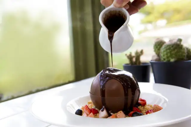 Jak zrobić kule czekoladowe - proste przepisy i kreatywne pomysły