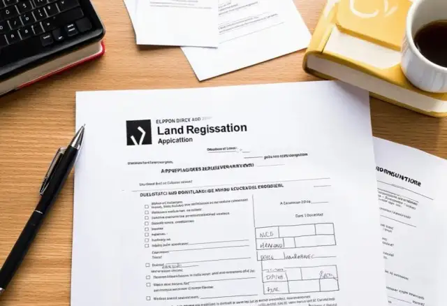 Jak sprawdzić obciążenie hipoteki i uniknąć nieprzyjemnych niespodzianek